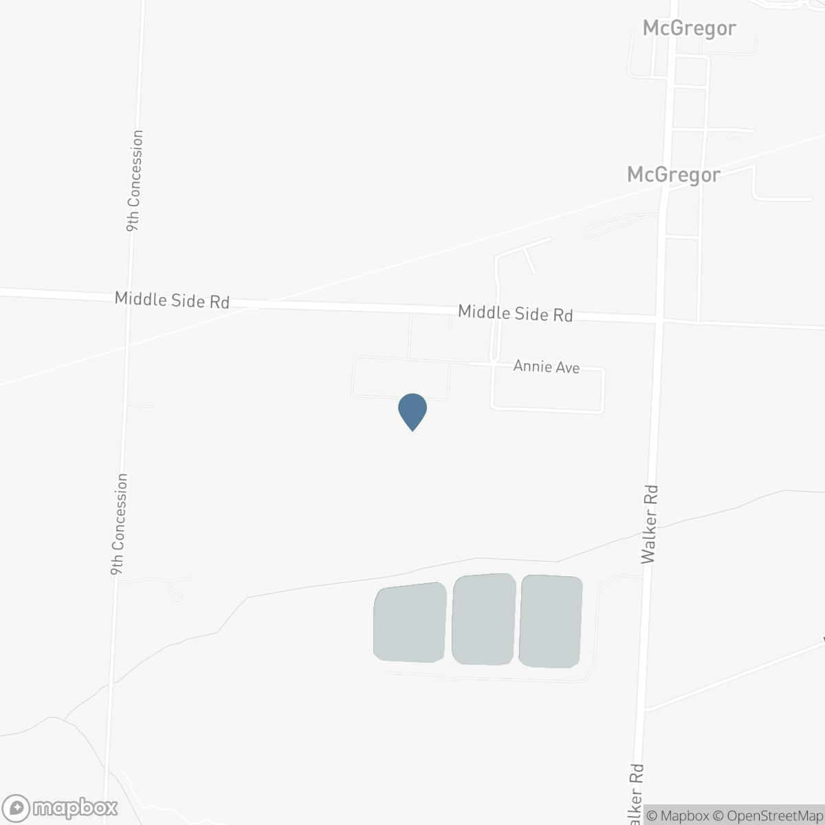7371 Garnet CRESCENT, LaSalle, Ontario N0R 1J0